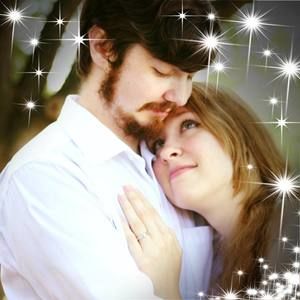 Meet your Posher, Summer